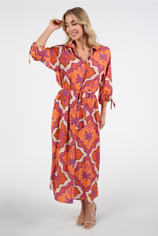 Geisha 67104-20 Bruin