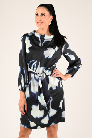Caroline Biss 4115 Blauw