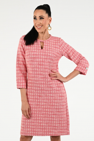 KYRA Tierra-s25 Rood