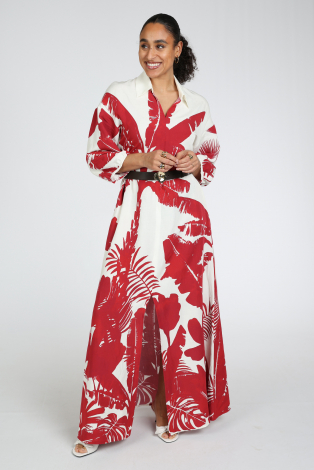 Caroline Biss 1188 Rood