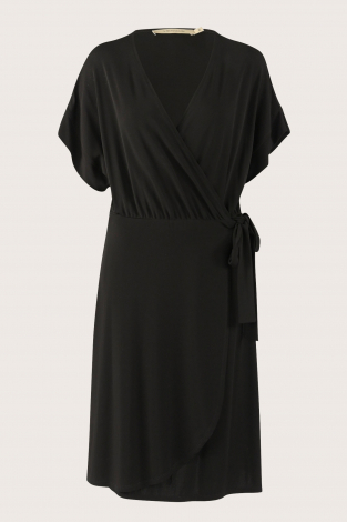 La Fee Maraboutee poseto-j Zwart