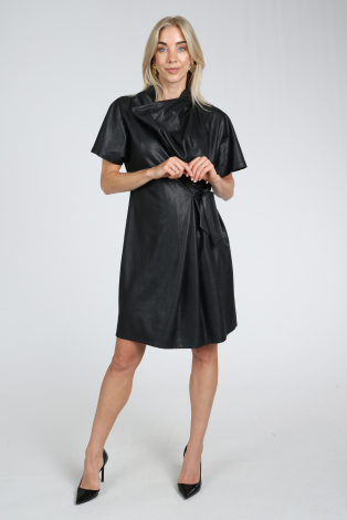 Caroline Biss 4107 Zwart