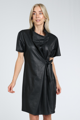 Caroline Biss 4107 Zwart
