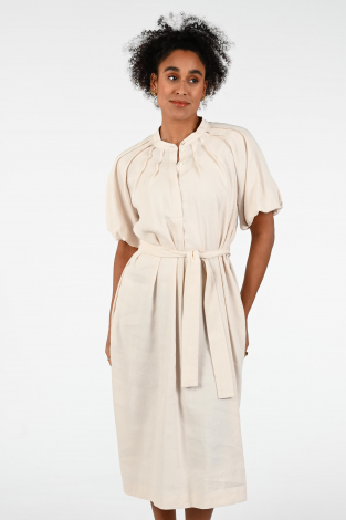 Marc Cain YC 21.48 W70 Beige