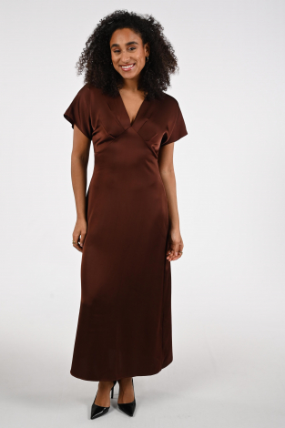 Co'couture 36565 Bruin