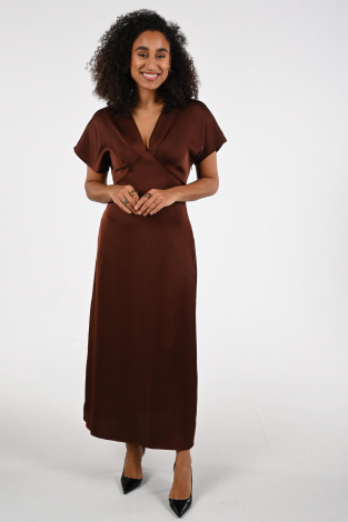 Co'couture 36565 Bruin