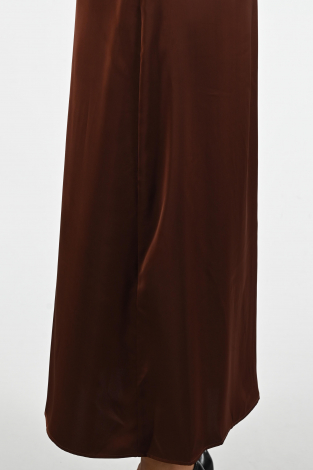 Co'couture 36565 Bruin