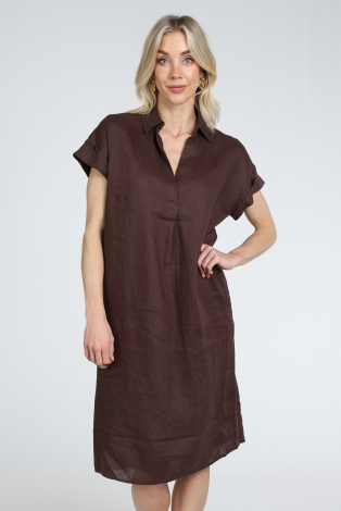 Emotions 126129 Bruin