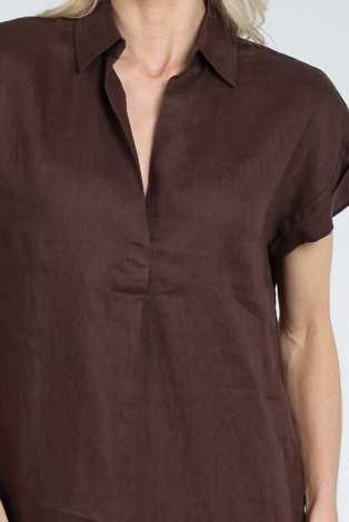 Emotions 126129 Bruin