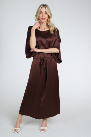 Summum 5s1651-12084 Bruin