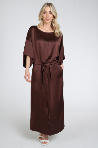 Summum 5s1651-12084 Bruin