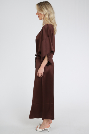 Summum 5s1651-12084 Bruin