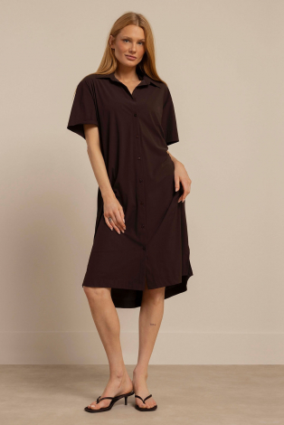 Studio Anneloes 91543 Louni Bruin