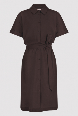 Studio Anneloes 91543 Louni Bruin