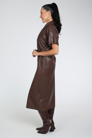 Caroline Biss 4105 Bruin