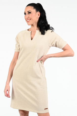Moscow Wild 59-06 Beige