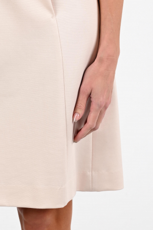 Marccain additions AA 21.03 J24 Beige