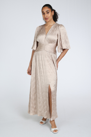 Joseph Ribkoff 261962 Beige