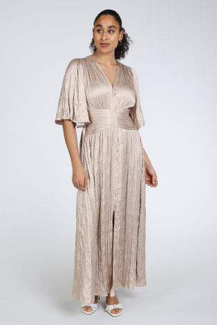 Joseph Ribkoff 261962 Beige