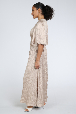 Joseph Ribkoff 261962 Beige