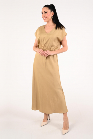 Beaumont BC13350261 Beige