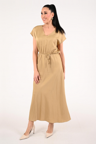 Beaumont BC13350261 Beige