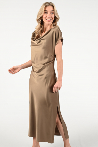 Co'couture 36449 Bruin