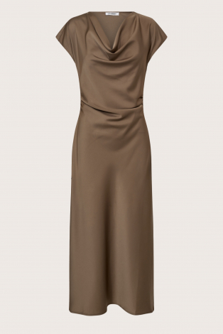 Co'couture 36449 Bruin