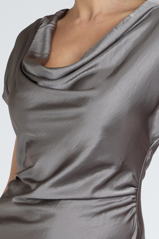 Co'couture 46026 Bruin