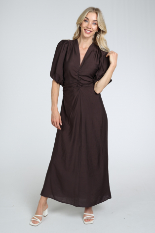 Co'couture 46093 Bruin