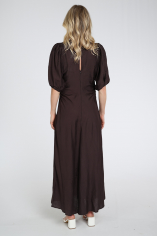 Co'couture 46093 Bruin