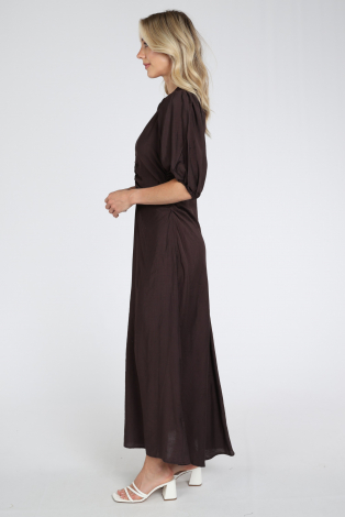 Co'couture 46093 Bruin