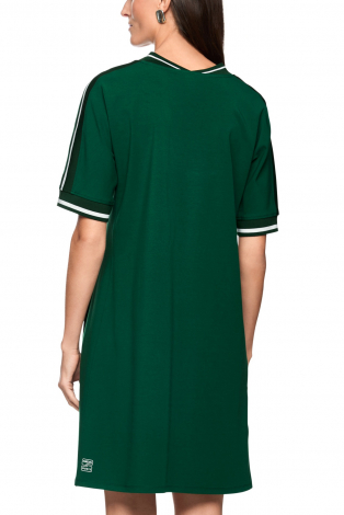 Marc Cain AS 21.22 J54 Groen