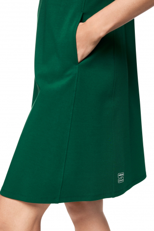 Marc Cain AS 21.22 J54 Groen