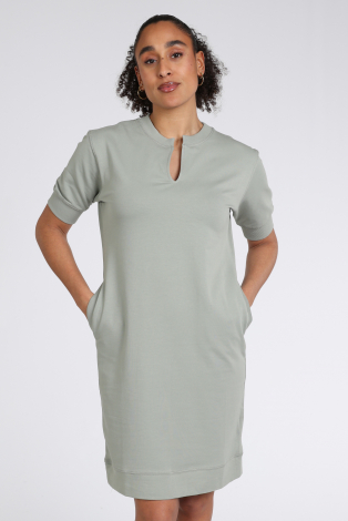 Moscow sister 50-06 Groen