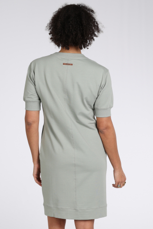 Moscow sister 50-06 Groen