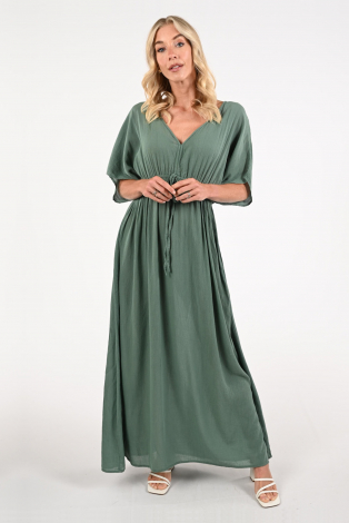 By-Bar 26217009 Groen