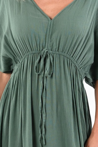 By-Bar 26217009 Groen