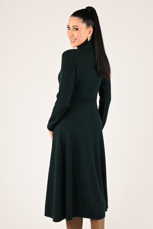 Marc Cain XC 21.05 M34 Groen