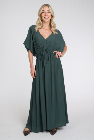 By-Bar 26417005 Groen