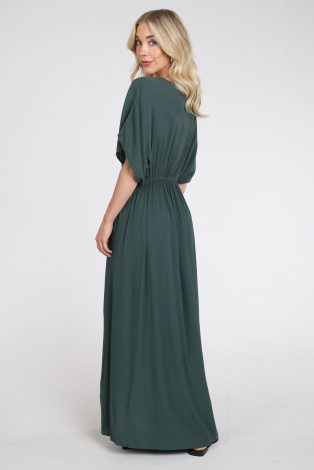 By-Bar 26417005 Groen
