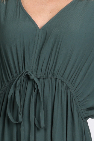 By-Bar 26417005 Groen