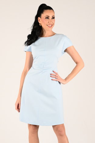 Luisa Cerano 7984703289 Blauw