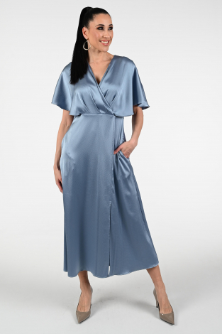 Vera Mont 5032/4003 Blauw