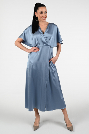Vera Mont 5032/4003 Blauw