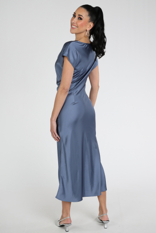 Co'couture 46026 Blauw