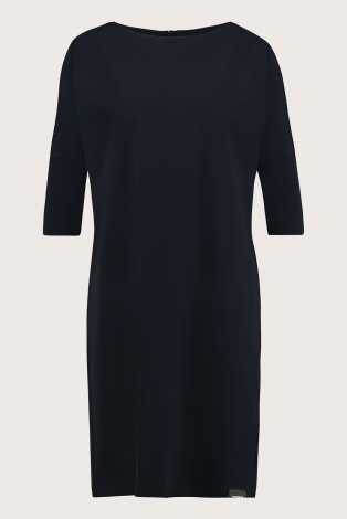 Penn & Ink denver Blauw