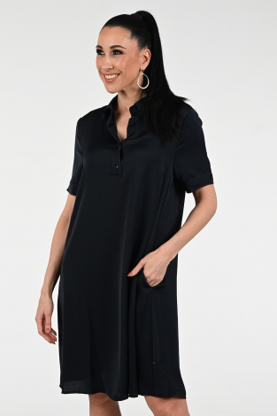 Vera Mont 6665/4141 Blauw