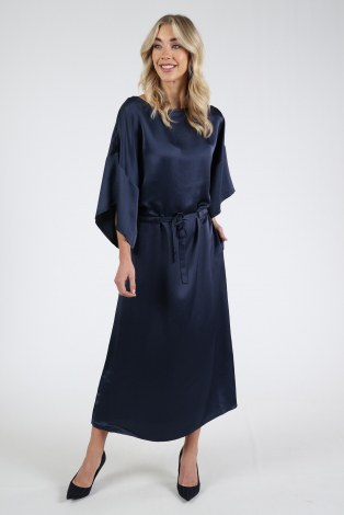 Summum 5s1651-12084 Blauw