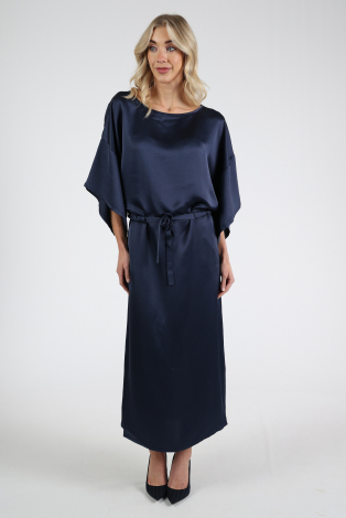 Summum 5s1651-12084 Blauw